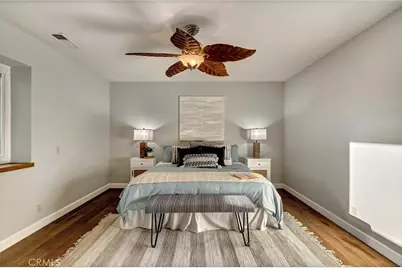 1429 Scottsdale Court, Chico, CA 95926 - Photo 32