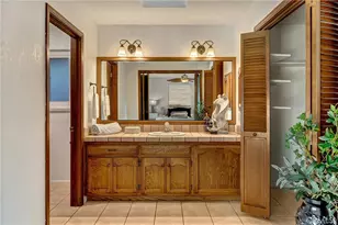 1429 Scottsdale Ct, Chico, CA 95926 - Photo 34