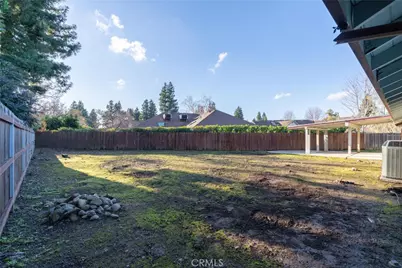 1429 Scottsdale Court, Chico, CA 95926 - Photo 44