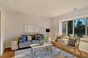 1429 Scottsdale Ct, Chico, CA 95926 - Photo 10