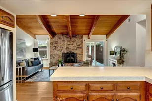 1429 Scottsdale Ct, Chico, CA 95926 - Photo 24