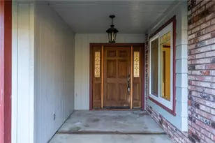 1429 Scottsdale Ct, Chico, CA 95926 - Photo 6