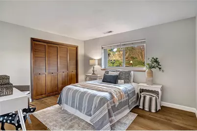 1429 Scottsdale Court, Chico, CA 95926 - Photo 30