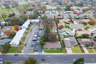 1612 Neal Dow, Chico, CA 95926 - Photo 20