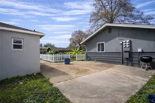 1612 Neal Dow, Chico, CA 95926 - Photo 6