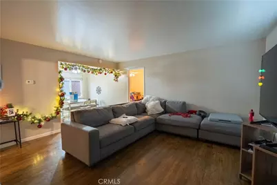 1612 Neal Dow, Chico, CA 95926 - Photo 10