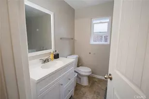 1612 Neal Dow, Chico, CA 95926 - Photo 16