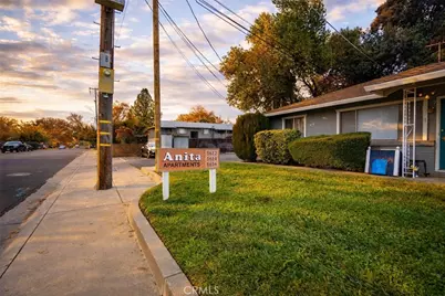 1612 Neal Dow, Chico, CA 95926 - Photo 1