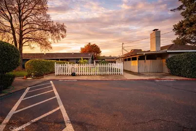 1612 Neal Dow, Chico, CA 95926 - Photo 8
