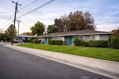 1612 Neal Dow, Chico, CA 95926 - Photo 2