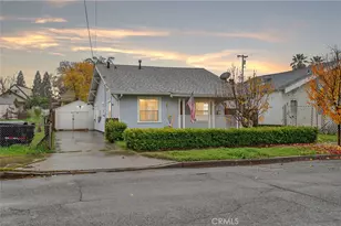 1355 Safford St, Oroville, CA 95965 - Photo 1