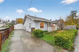 1355 Safford St, Oroville, CA 95965 - Photo 2