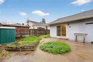 1355 Safford St, Oroville, CA 95965 - Photo 20