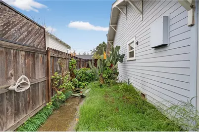 1355 Safford Street, Oroville, CA 95965 - Photo 22