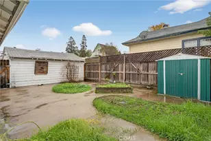 1355 Safford St, Oroville, CA 95965 - Photo 18