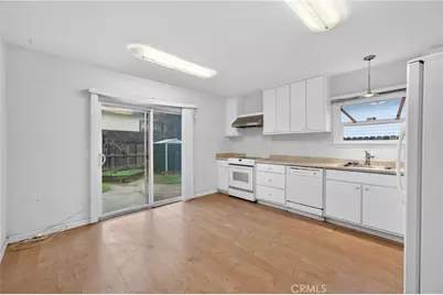 1355 Safford Street, Oroville, CA 95965 - Photo 10