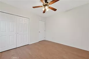 1355 Safford St, Oroville, CA 95965 - Photo 14