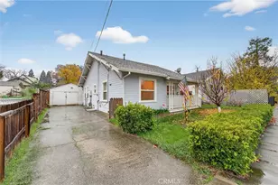 1355 Safford St, Oroville, CA 95965 - Photo 2