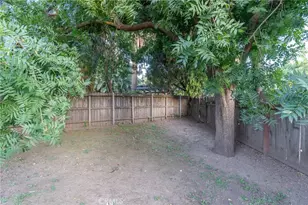 559 E, Chico, CA 95926 - Photo 28