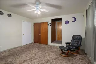 559 E, Chico, CA 95926 - Photo 12