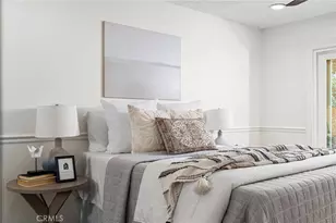 33 Quista Dr, Chico, CA 95926 - Photo 28