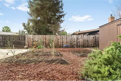33 Quista Drive, Chico, CA 95926 - Photo 46
