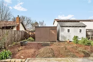 33 Quista Dr, Chico, CA 95926 - Photo 44