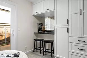 33 Quista Dr, Chico, CA 95926 - Photo 20