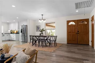 33 Quista Dr, Chico, CA 95926 - Photo 14