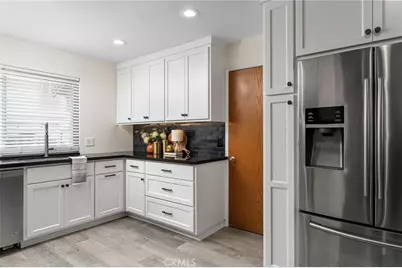 33 Quista Drive, Chico, CA 95926 - Photo 22