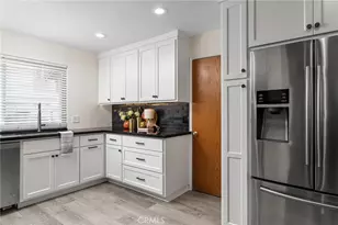 33 Quista Dr, Chico, CA 95926 - Photo 22