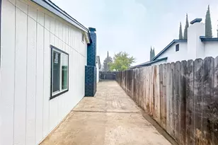 5276 Aspen, Olivehurst, CA 95961 - Photo 40