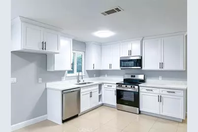 5276 Aspen, Olivehurst, CA 95961 - Photo 12