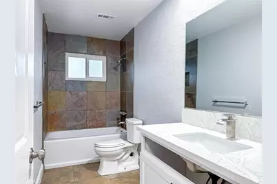 5276 Aspen, Olivehurst, CA 95961 - Photo 20