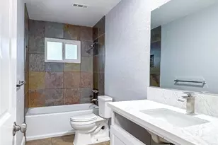 5276 Aspen, Olivehurst, CA 95961 - Photo 20