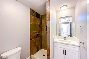 5276 Aspen, Olivehurst, CA 95961 - Photo 34