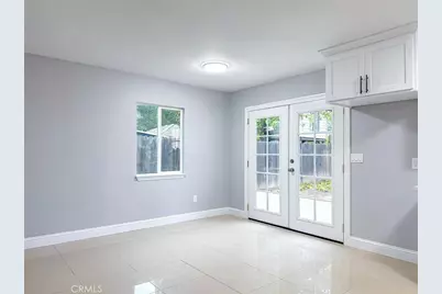 5276 Aspen, Olivehurst, CA 95961 - Photo 10
