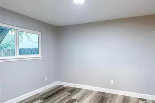 5276 Aspen, Olivehurst, CA 95961 - Photo 28