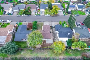 5276 Aspen, Olivehurst, CA 95961 - Photo 46