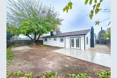 5276 Aspen, Olivehurst, CA 95961 - Photo 38