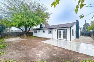 5276 Aspen, Olivehurst, CA 95961 - Photo 38