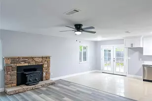 5276 Aspen, Olivehurst, CA 95961 - Photo 8