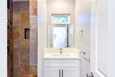 5276 Aspen, Olivehurst, CA 95961 - Photo 36