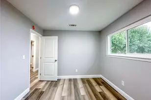 5276 Aspen, Olivehurst, CA 95961 - Photo 24