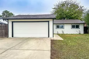 5276 Aspen, Olivehurst, CA 95961 - Photo 1