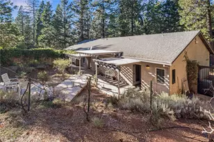 4911 Contentment, Forest Ranch, CA 95942 - Photo 6