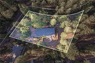 4911 Contentment, Forest Ranch, CA 95942 - Photo 2