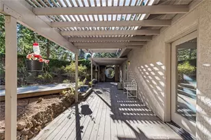 4911 Contentment, Forest Ranch, CA 95942 - Photo 8