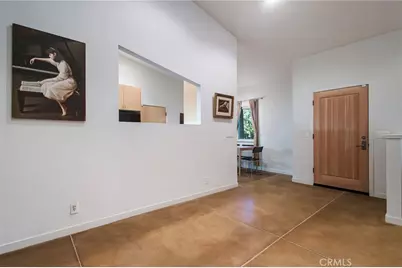 4911 Contentment, Forest Ranch, CA 95942 - Photo 16