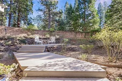 4911 Contentment, Forest Ranch, CA 95942 - Photo 10